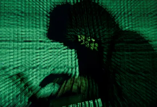 Cybercriminals stole data of over 8,000 children attending kindergartens in London