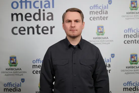 Ruslan Kravchenko