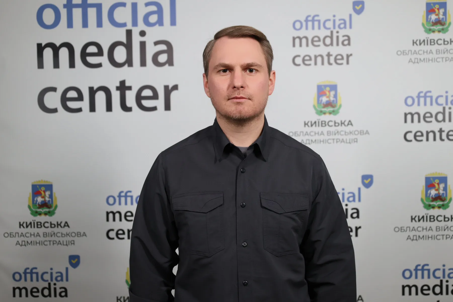 Ruslan Kravchenko