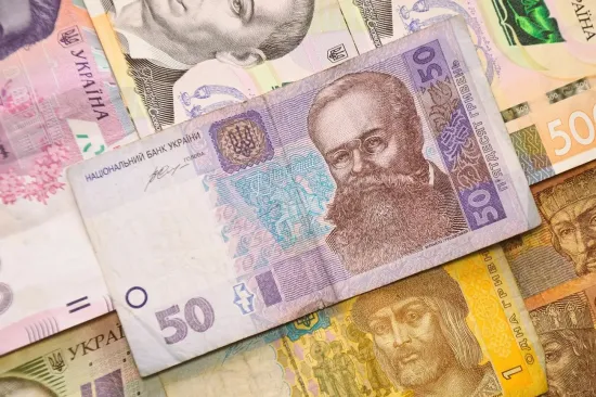 In Ukraine, some disabled people may lose benefits: who does this concern
