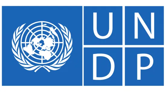 ПРООН спрямує понад 230 мільйонів доларів на термінове енергетичне обладнання для України