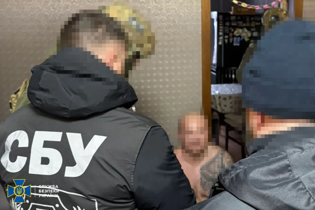 СБУ та Нацполіція викрили схему розкрадання 36 млн грн у системі Держрезерву