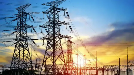 From 1 March, the electricity tariff will remain at 4.32 UAH per kWh.