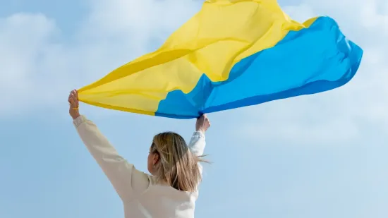 У Верховній Раді підтримали створення Дня української музики