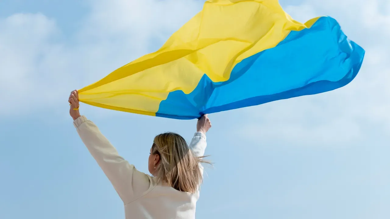 The Verkhovna Rada supported the creation of Ukrainian Music Day