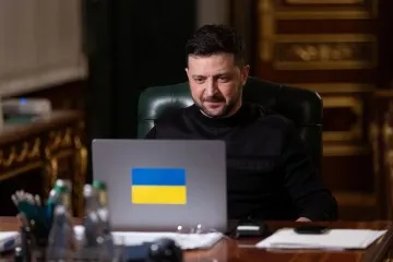 The President imposed NSDC sanctions against 225 captains of the Russian Federation's shadow fleet