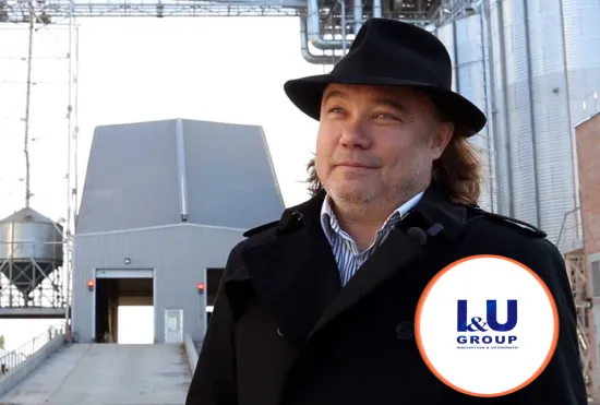 The lawyer who claimed violations in the case of agribusinessman Sergei Tarasov said that he does not have such a client.  