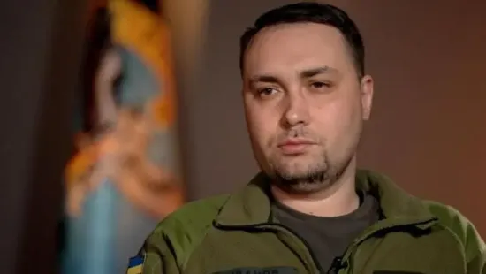 Budanov stated that Ukraine expects prisoner exchange this week