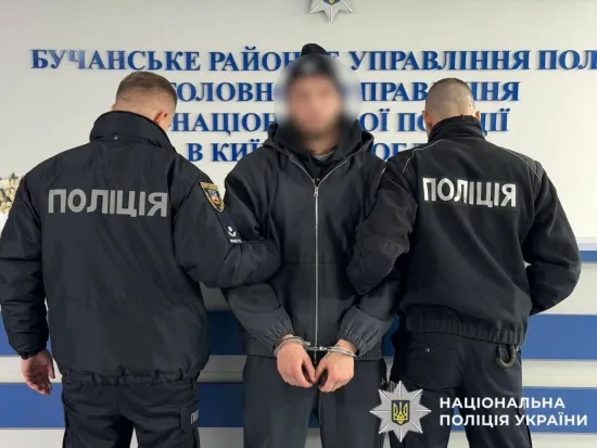 Руйнується соціальна тканина опору і оборони: як ТЦК в черговий раз отримали хвилю хейту