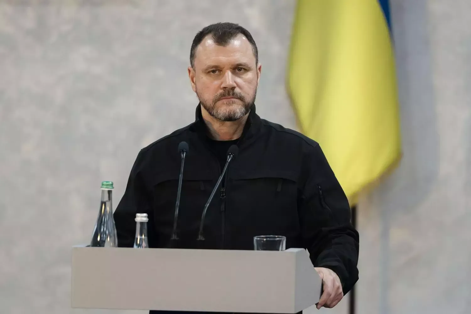 МВС і СБУ затримали виконавицю теракту у Львові, підозрювану схопили за 10 годин