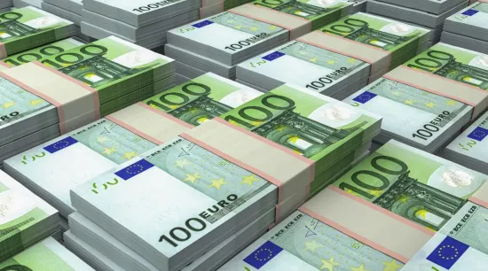 Євросоюз оголосить у Києві про 100 мільйонів євро зимової енергетичної допомоги