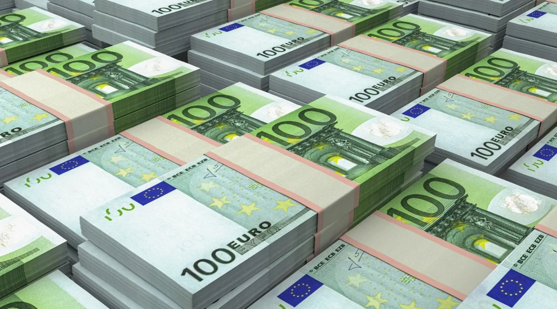 Євросоюз оголосить у Києві про 100 мільйонів євро зимової енергетичної допомоги