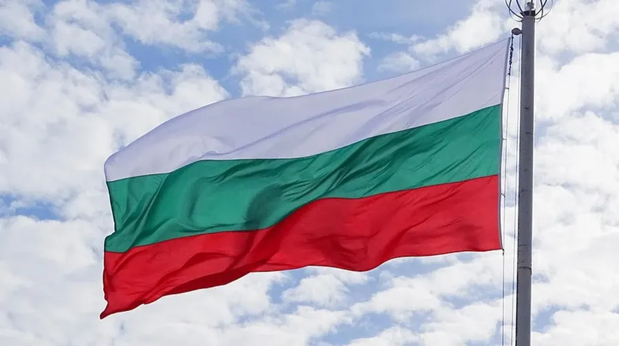 Bulgaria has provided Ukraine with 13 military aid packages since 2022
