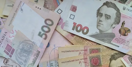 The Pension Fund of Ukraine has named pensioners with a 100% discount on utilities