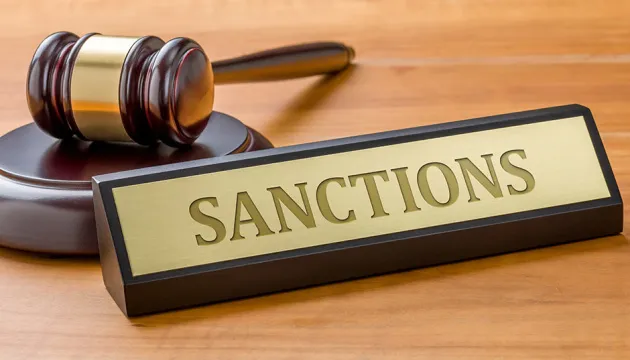 США запровадили санкції проти російських хакерів і компаній за кібератаки