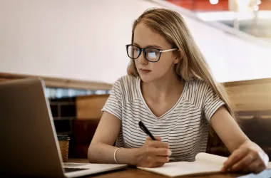NMT-2026: when is registration, what subjects are included, and how will the test be conducted?