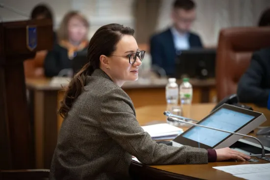 Уряд змінив систему забезпечення підручниками: що зміниться для шкіл