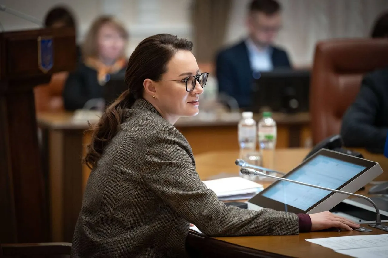 Уряд змінив систему забезпечення підручниками: що зміниться для шкіл