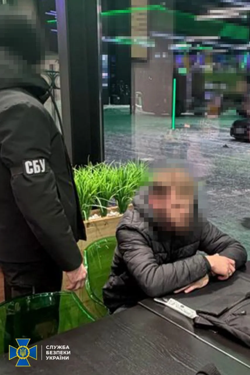 The Security Service of Ukraine, the State Bureau of Investigation, and the National Police have uncovered seven new schemes for evading mobilisation.
