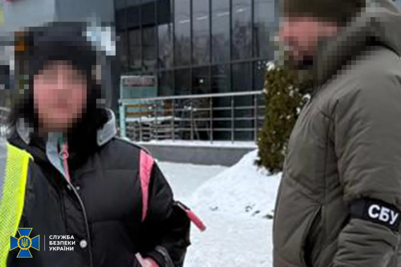 The Security Service of Ukraine, the State Bureau of Investigation, and the National Police have uncovered seven new schemes for evading mobilisation.