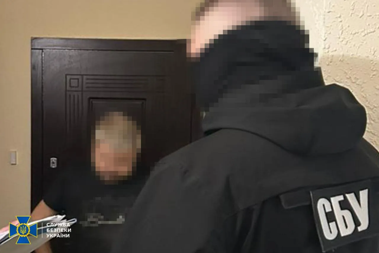 The Security Service of Ukraine, the State Bureau of Investigation, and the National Police have uncovered seven new schemes for evading mobilisation.
