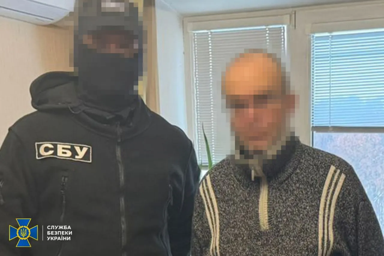 The Security Service of Ukraine, the State Bureau of Investigation, and the National Police have uncovered seven new schemes for evading mobilisation.