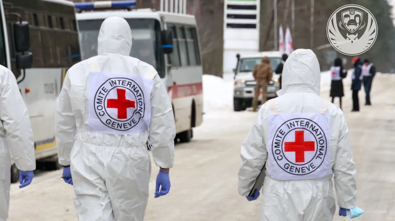 В Україну повернули 1000 тіл загиблих у межах репатріаційних заходів