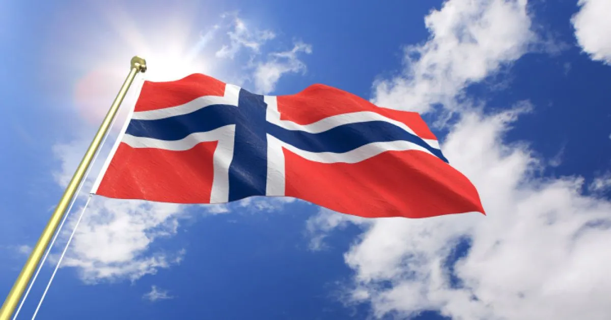 Norway to end collective protection for men from Ukraine