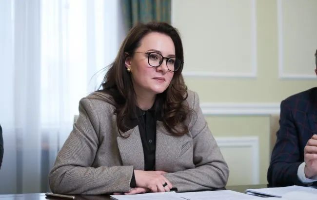 ЄС продовжив безмитний режим для сталі з України