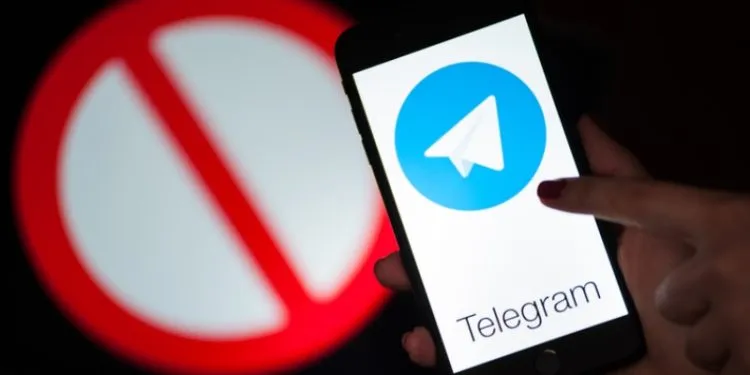 Will Telegram be banned in Ukraine? What is happening around the popular messenger?