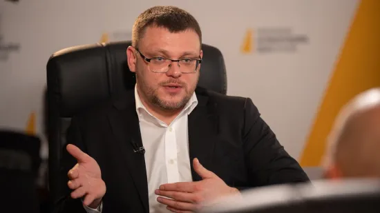 Екстрадиція під питанням, - директор НАБУ пояснив чому Міндіча досі не повернули в Україну 
