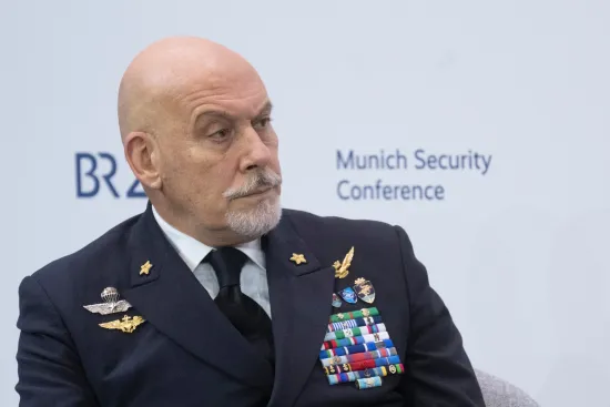 У НАТО заявили, що Росія втрачає тисячі військових за кожен кілометр просування в Україні