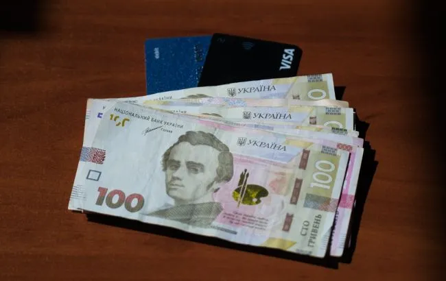 The NBU will issue modified 100 hryvnia notes in 2026