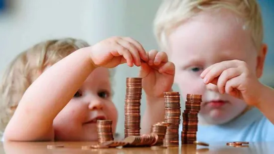 Child benefits and "yeYasla" payments will be received by 2 March – Ministry of Social Policy