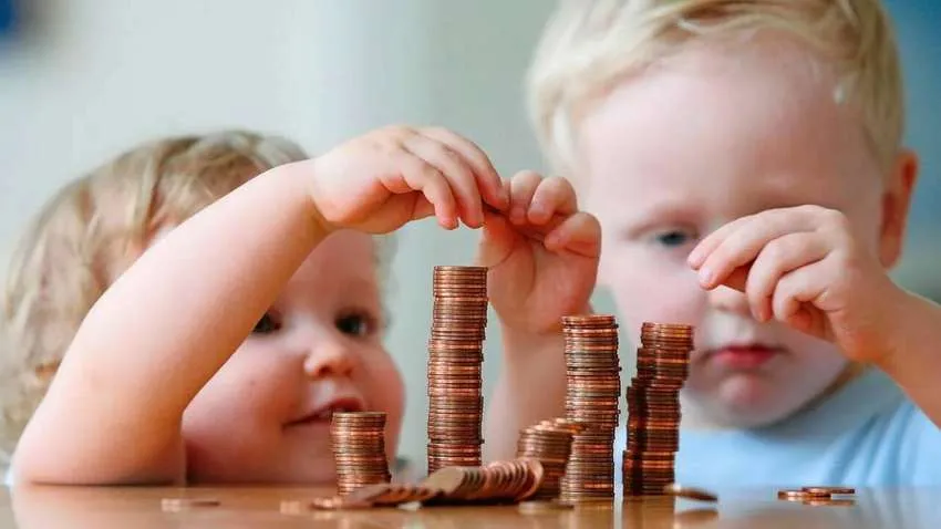 Child benefits and "yeYasla" payments will be received by 2 March – Ministry of Social Policy