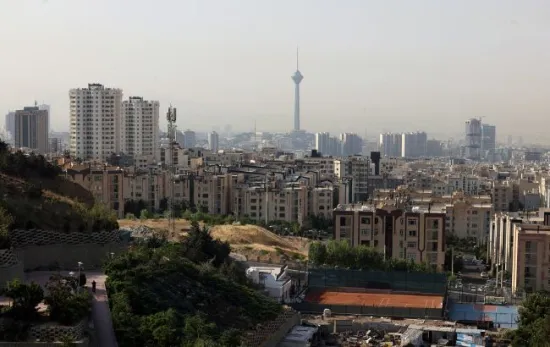 Israel launched a pre-emptive strike against Iran and declared a state of emergency