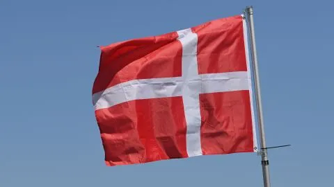 Danish intelligence warned of interference in the 24 March elections