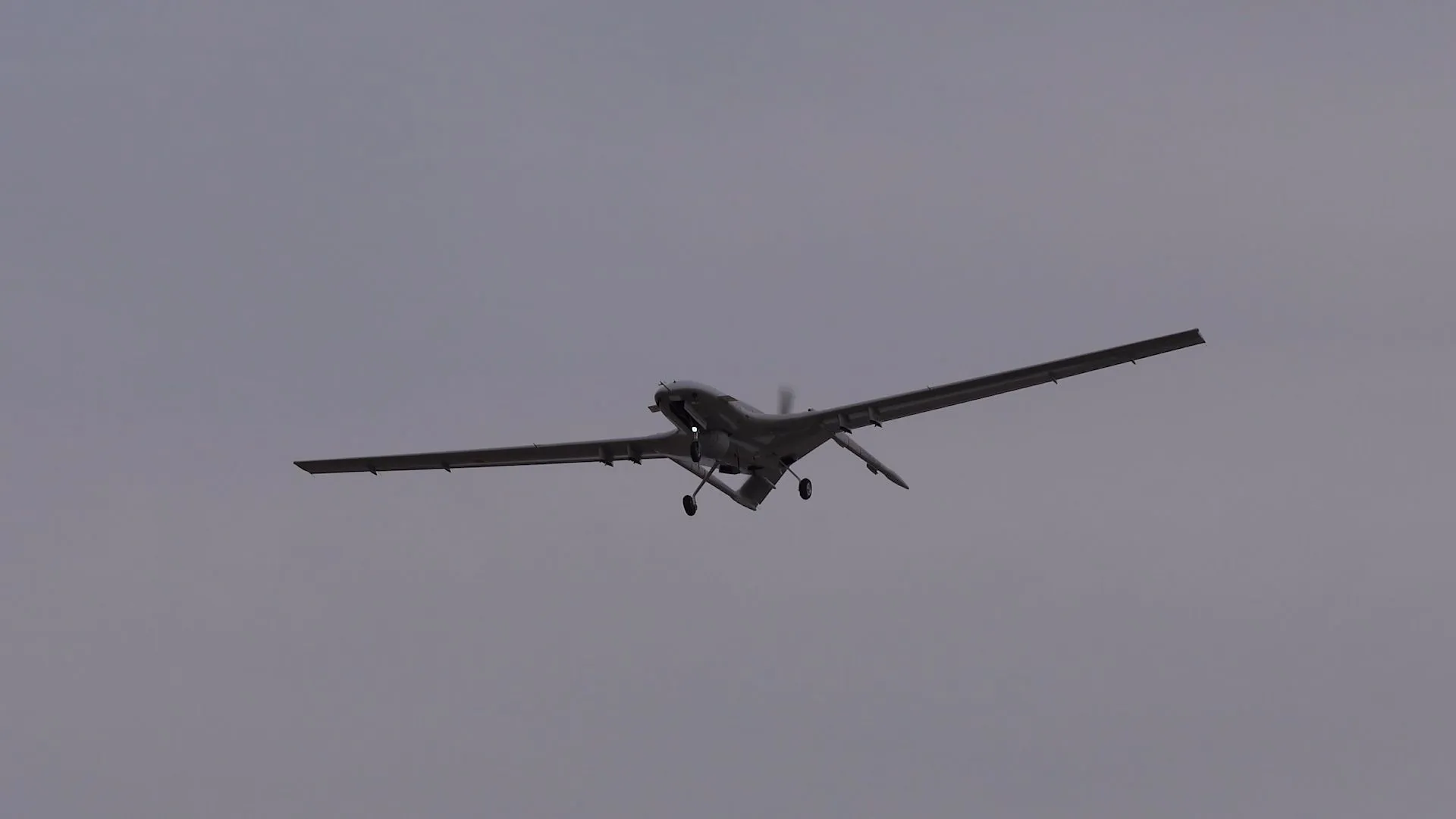 Morning drone attack in Kyiv region: a house and a hangar damaged in Obukhiv district
