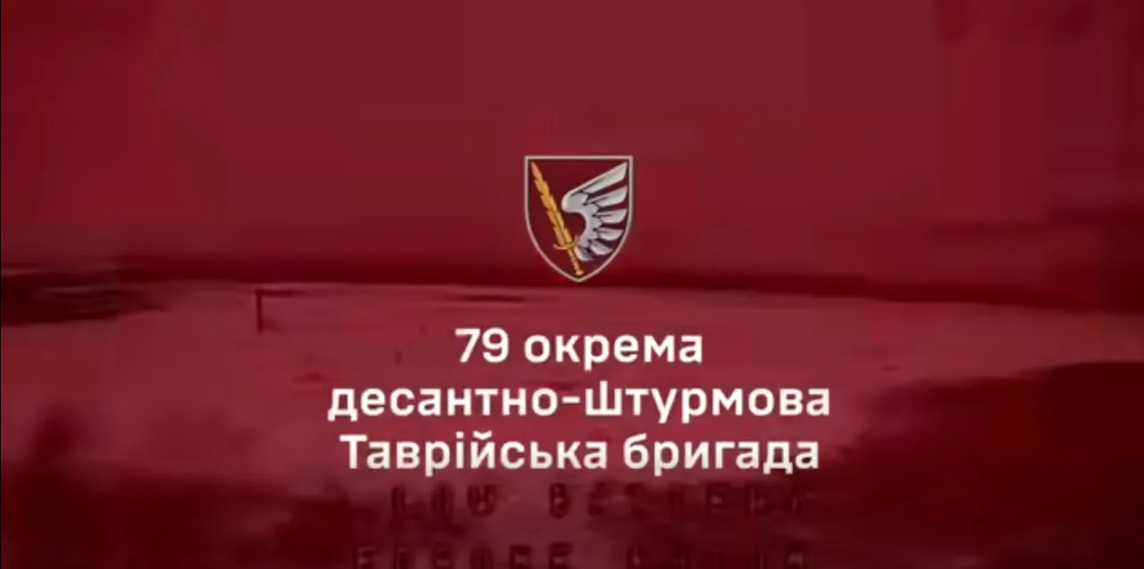 Russian troops are attempting to bypass Mirnograd from two flanks