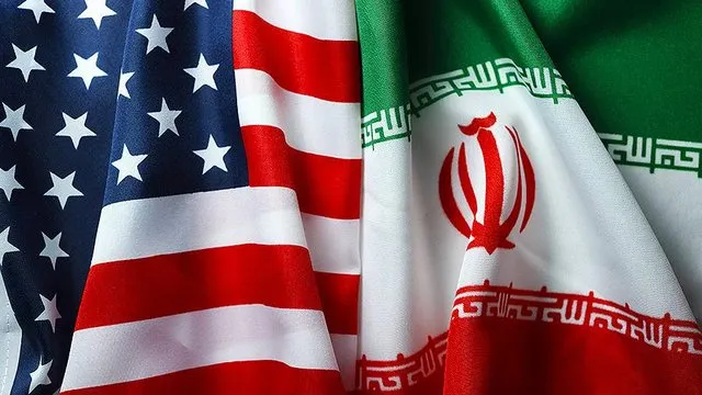 The US has no plans for a ground operation in Iran, says Senator Cotton