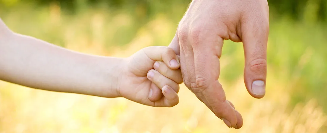 A support centre for children and families has opened in Kherson