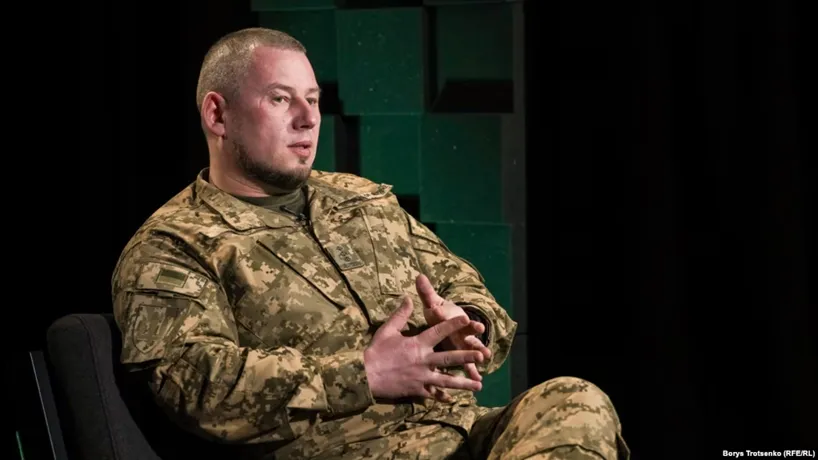 Contract model for the army: OP prepares new base