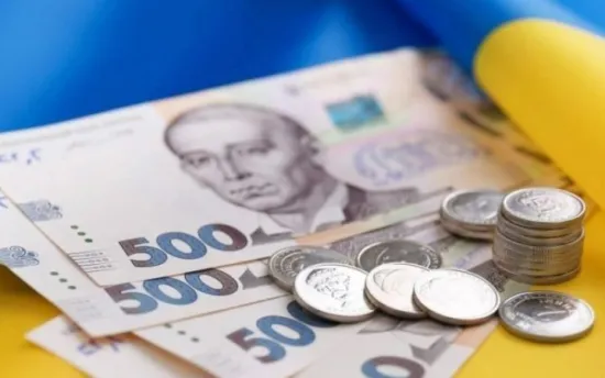 Реформа зарплат у держсекторі: що змінить законопроєкт №14387