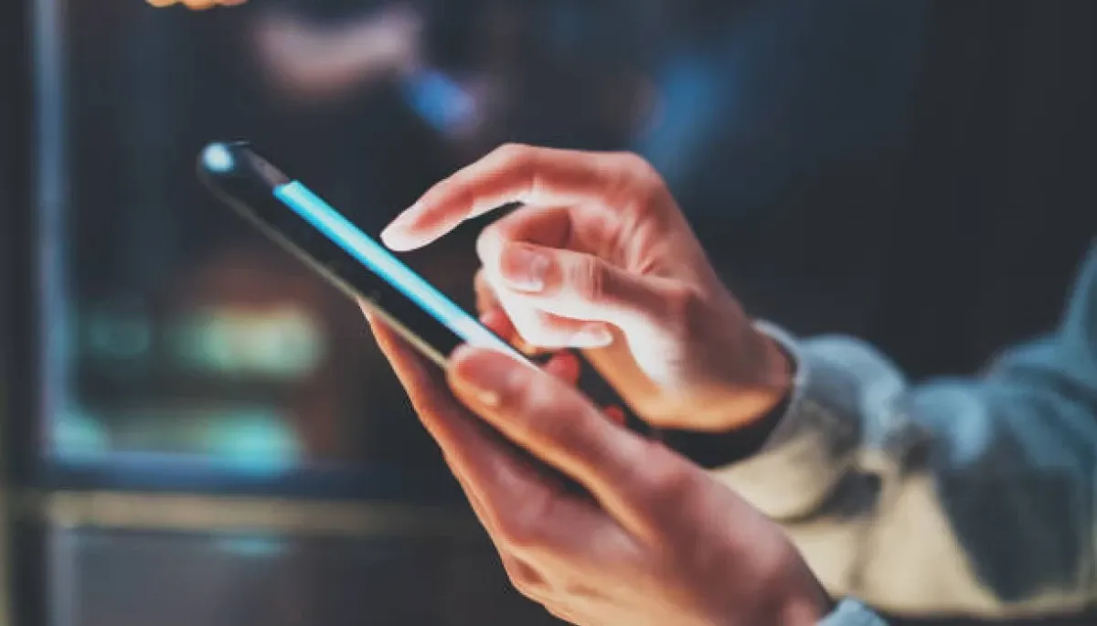 Mobile internet in Ukraine is changing: what the new law entails