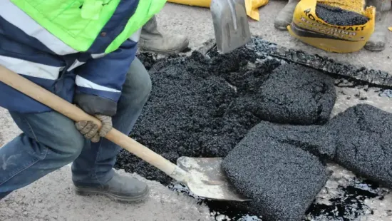 Attention drivers: traffic restrictions in Kyiv on 3–4 March