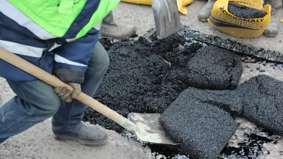 Attention drivers: traffic restrictions in Kyiv on 3–4 March