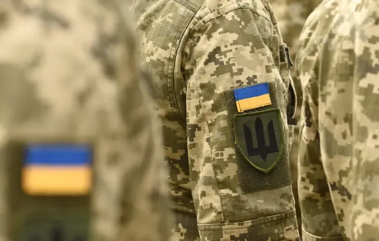 Leave for military personnel: types provided for by law