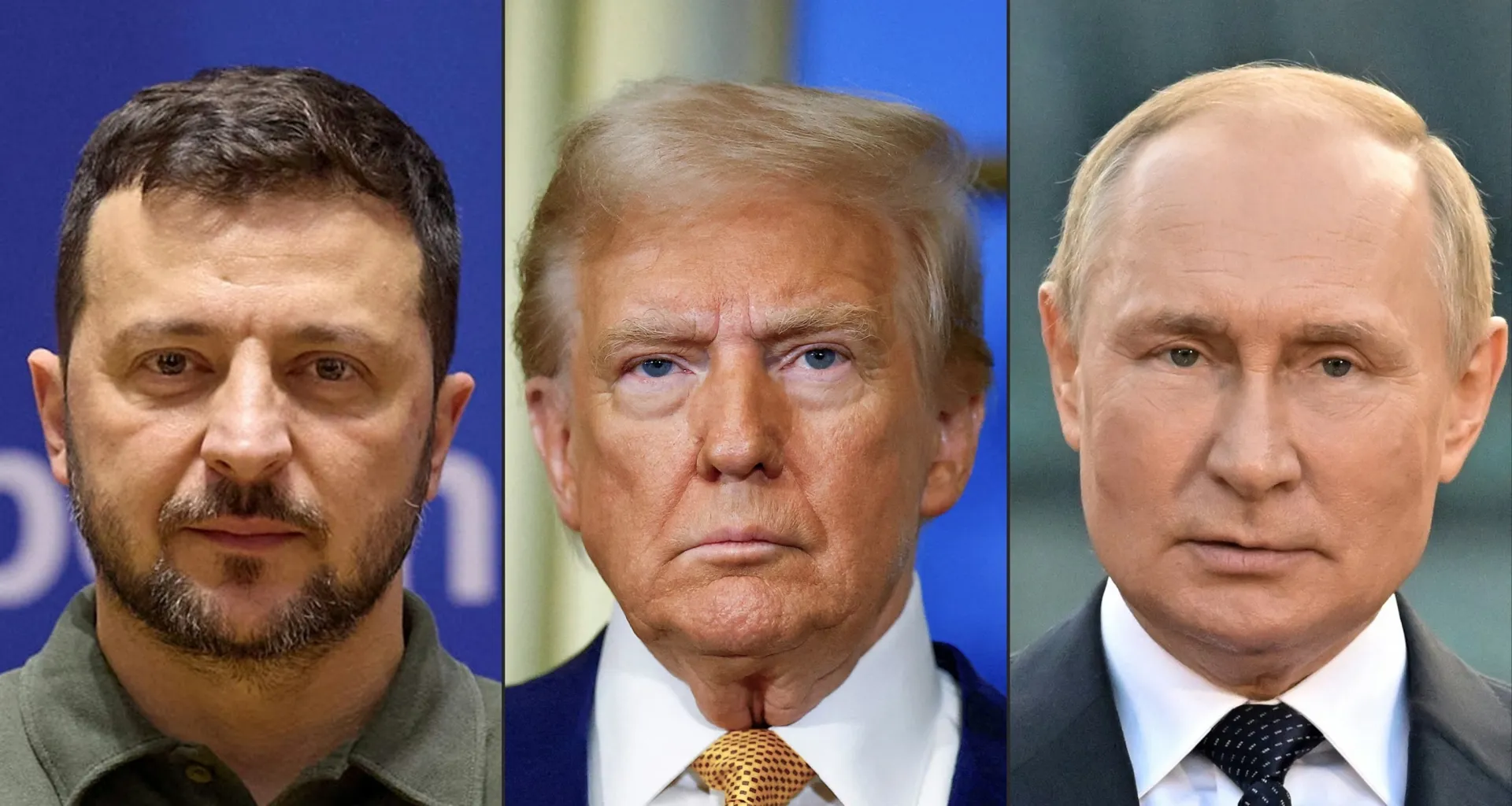 What does the war in Iran mean for Ukraine?