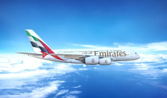 Shares of airlines and tour operators lost $22.6 billion in market value due to the conflict in the Middle East