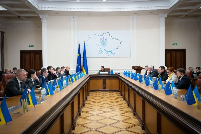 Державна підтримка під час енергокризи: хто і що може отримати